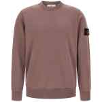 Stone Island 6100060 Sweatshirt