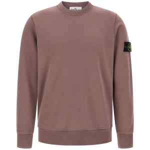 Stone Island 6100060 Sweatshirt