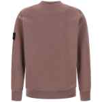 Stone Island 6100060 Sweatshirt