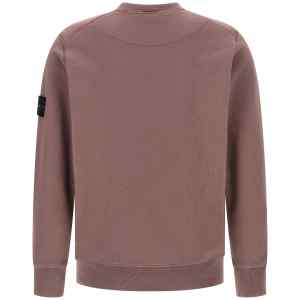 Stone Island 6100060 Sweatshirt