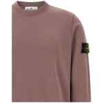 Stone Island 6100060 Sweatshirt