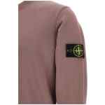 Stone Island 6100060 Sweatshirt
