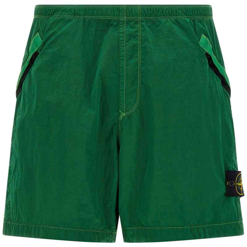 L1S15L100008S0019V005H_01_M_2026-02-16T10-14-39.33Z-1 Stone Island L100008 Bermuda Shorts