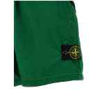 Stone Island L100008 Bermuda Shorts