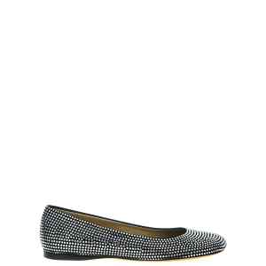Loewe Toy Ballet Flats