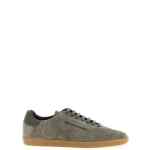 Zegna 232 Sneakers