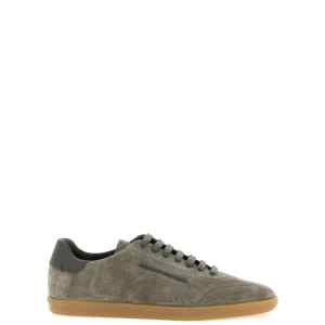 Zegna 232 Sneakers
