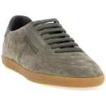 Zegna 232 Sneakers