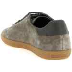 Zegna 232 Sneakers