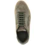 Zegna 232 Sneakers