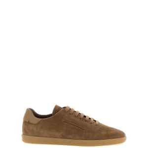 Zegna 232 Sneakers