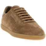 Zegna 232 Sneakers