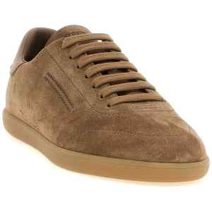Zegna 232 Sneakers