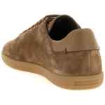 Zegna 232 Sneakers