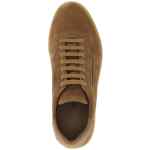 Zegna 232 Sneakers