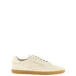 Zegna 232 Sneakers