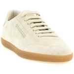 Zegna 232 Sneakers