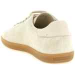 Zegna 232 Sneakers