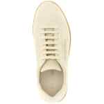 Zegna 232 Sneakers