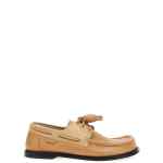 Loewe Campo Boat Shoe
