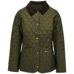 Barbour Annandale Jacket