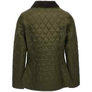 Barbour Annandale Jacket