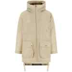 Barbour Middlemarch Rain Jacket