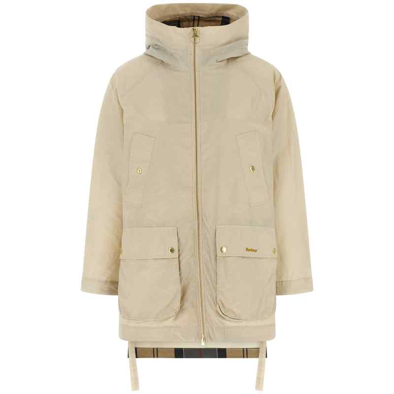 LSP0305LSPCR31_01_M_2026-03-18T10-20-18.314Z-3 Barbour Middlemarch Rain Jacket