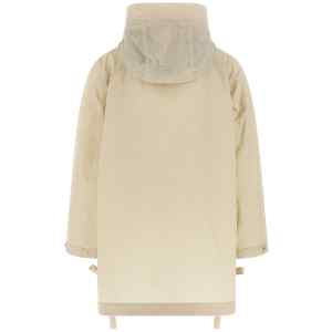 Barbour Middlemarch Rain Jacket