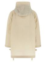 Barbour Middlemarch Rain Jacket