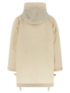 Barbour Middlemarch Rain Jacket