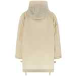 Barbour Middlemarch Rain Jacket