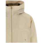Barbour Middlemarch Rain Jacket