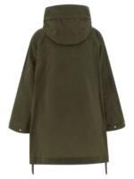 Barbour Middlemarch Rain Jacket