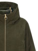 Barbour Middlemarch Rain Jacket