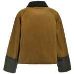 Barbour Alma Jacket