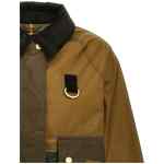 Barbour Alma Jacket