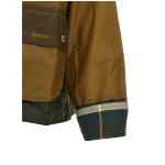 Barbour Alma Jacket