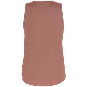 Brunello Cucinelli Satin Top