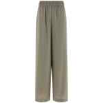 Brunello Cucinelli Track Pants