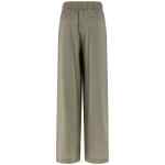 Brunello Cucinelli Track Pants