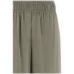 Brunello Cucinelli Track Pants