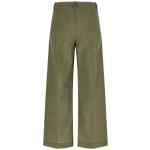 Brunello Cucinelli Double Pinch Pants