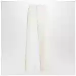 Brunello Cucinelli Relaxed-fit dyed denim trousers with monile detail