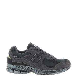 New Balance 2002 Sneakers