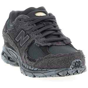New Balance 2002 Sneakers
