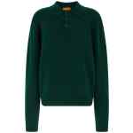Guest In Residence Allday Polo Shirt