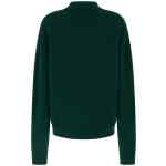 Guest In Residence Allday Polo Shirt