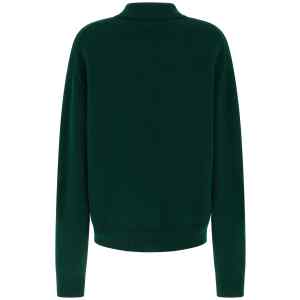 Guest In Residence Allday Polo Shirt