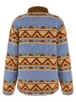 Guest In Residence Western Industry Jacket